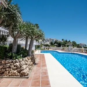 Mirador De Luxury Apt Blq 6 Apartment