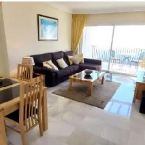 Precioso Con Vistas Apartment