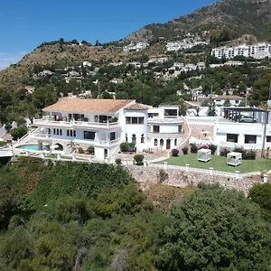 Mijas Residence Apartment